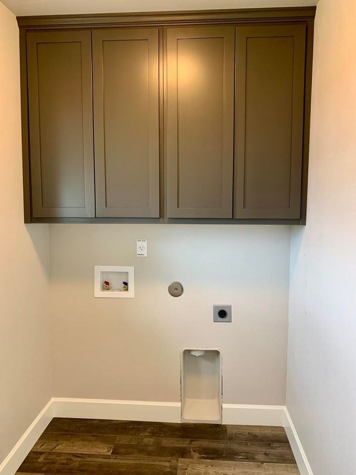 2584 Nw Hemlock Ave - Photo 6 of 15