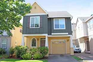 937 Se Elina Ave - Photo 1 of 1