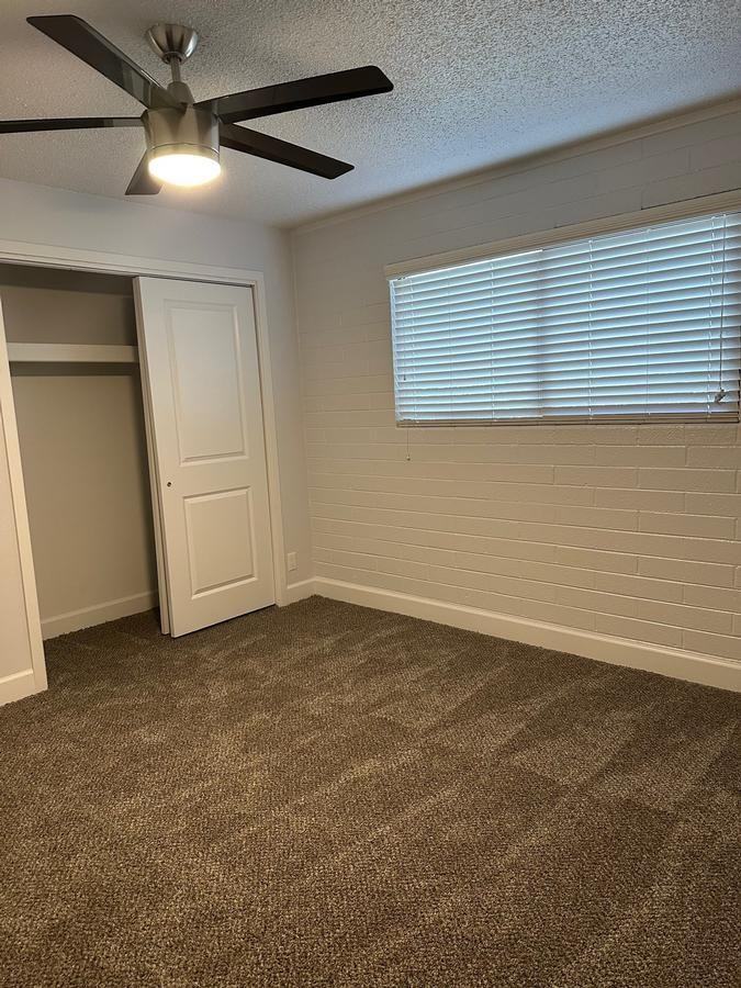 7002 E Hubbell St - Photo 2 of 26