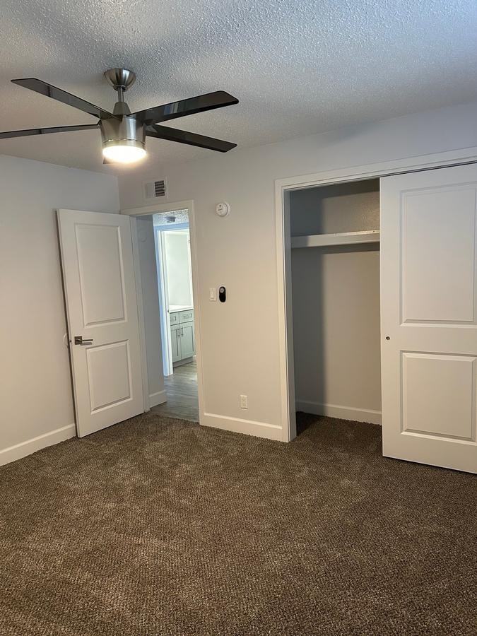 7002 E Hubbell St - Photo 3 of 26