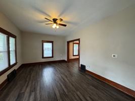 featured image of 1117 E Colorado St