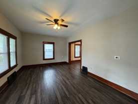 1117 E Colorado St - Photo 1 of 1