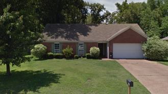 201 Bent Oaks Dr - Photo 1 of 1