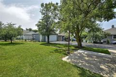 20 E Eureka Dr - Photo 1 of 1