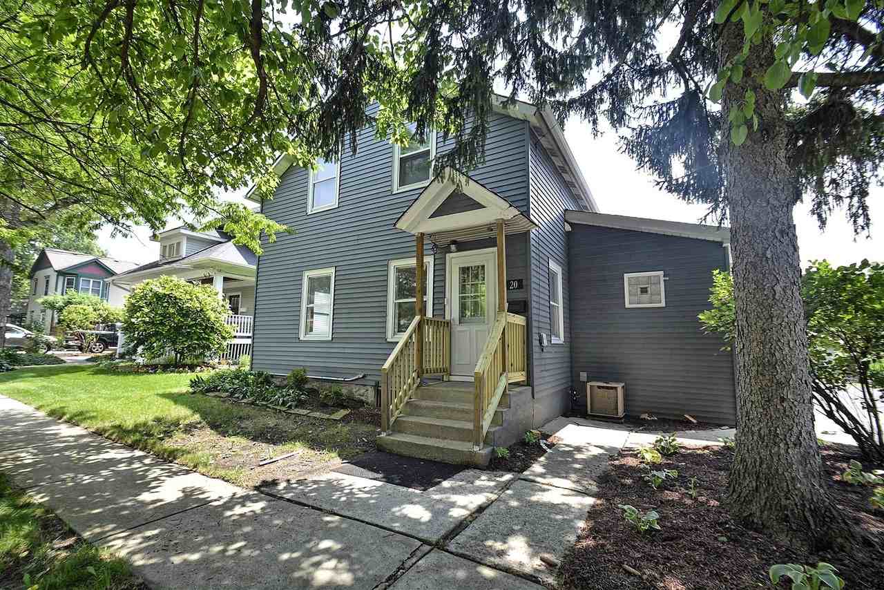 20 E Eureka Dr - Photo 7 of 7