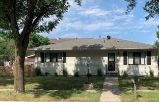 featured image of 2701 14th St S