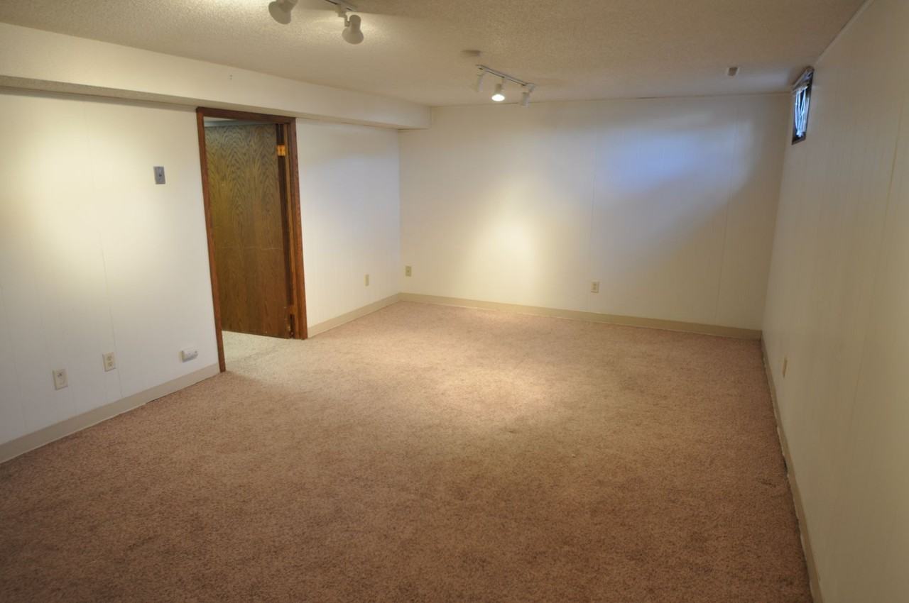 2701 14th St S - Photo 5 of 13