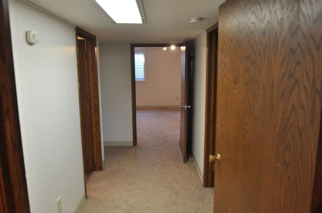 2701 14th St S - Photo 7 of 13