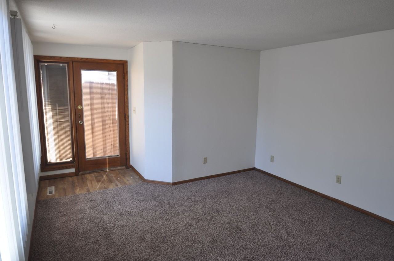 2701 14th St S - Photo 4 of 13