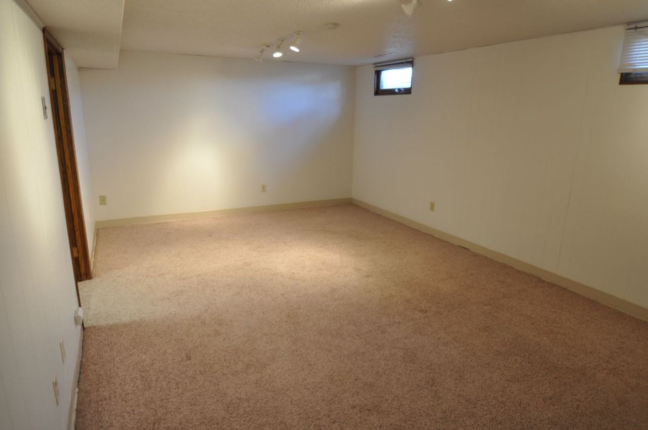 2701 14th St S - Photo 6 of 13