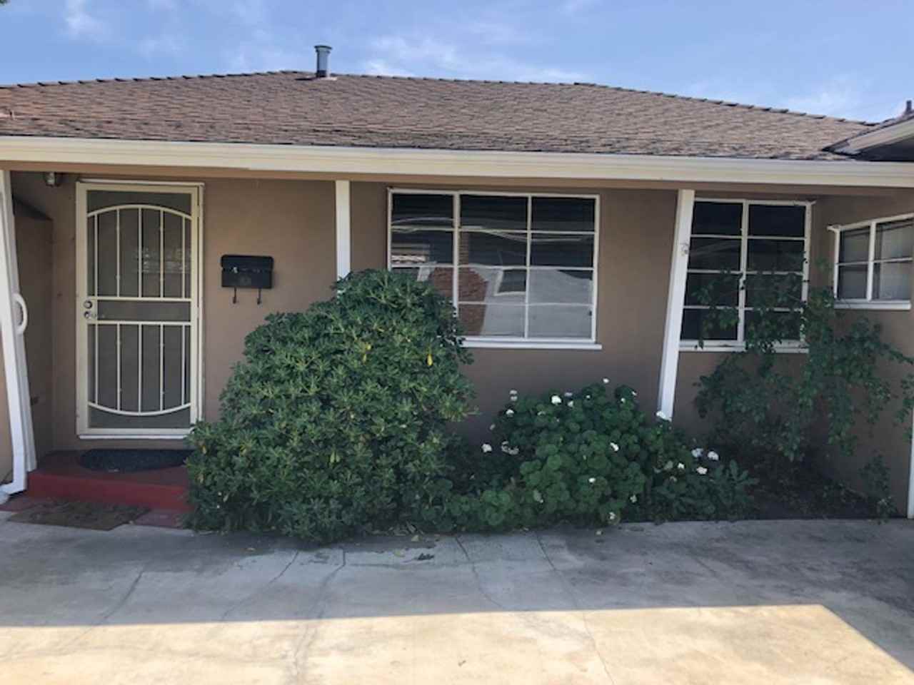 130 Gardiner Way - Photo 2 of 38