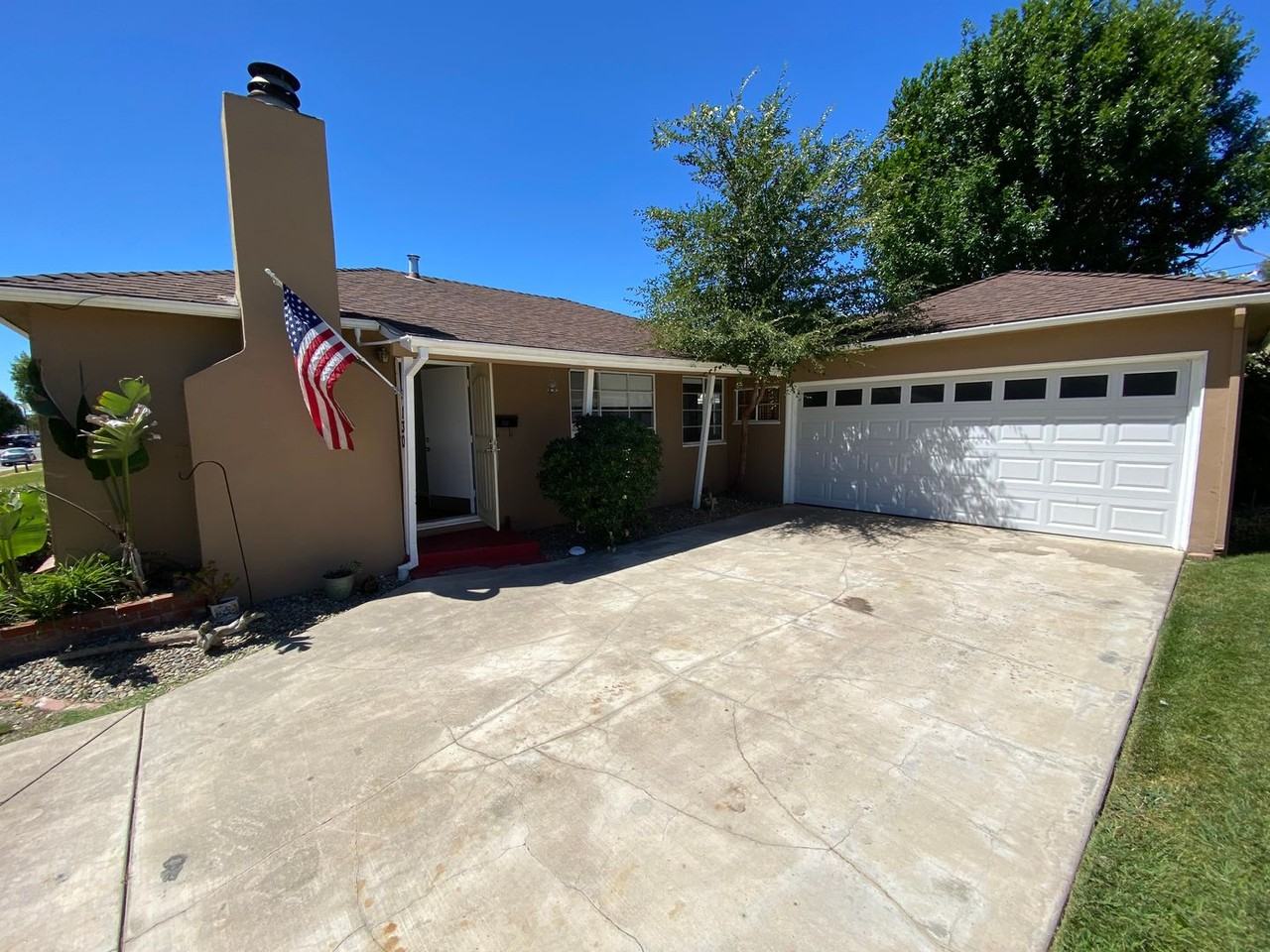 130 Gardiner Way - Photo 3 of 38