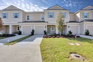 13092 Bachara Way - Photo 1 of 1