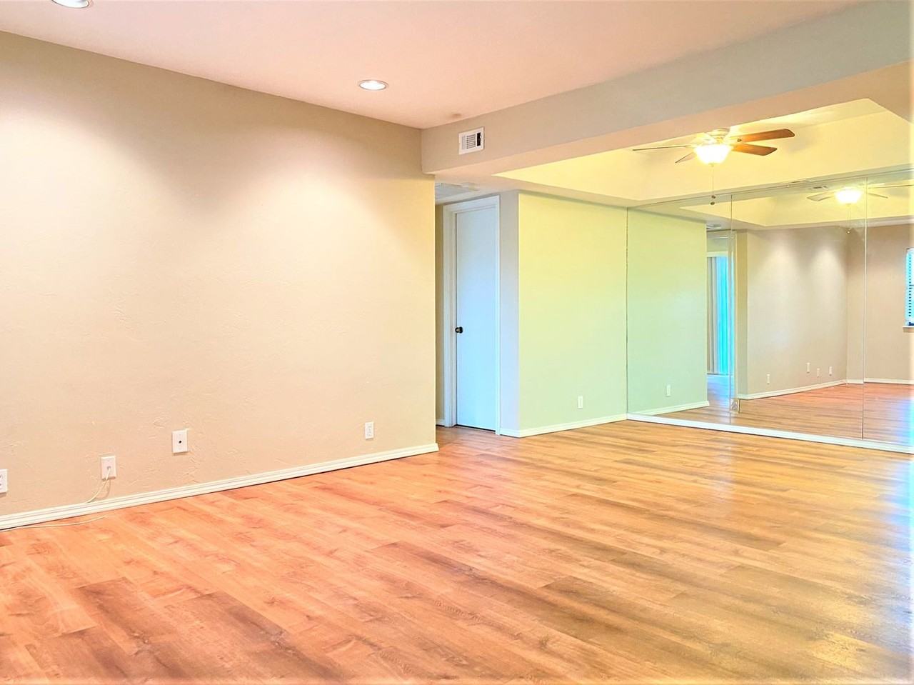 11431 Springhollow Rd #1305 - Photo 2 of 18