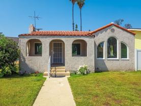 723 W Doran St - Photo 1 of 1