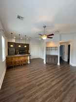 6208 South Rocheblave Street - Photo 1 of 1
