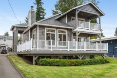 10433 62nd Ave S - Photo 1 of 1