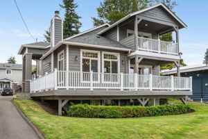 featured image of 10433 62nd Ave S