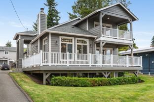 10433 62nd Ave S - Photo 1 of 1