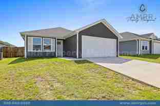 312 Abundance Ln - Photo 1 of 1