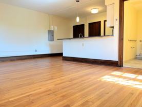 The Residences at Linwood Manor - Photo 1 of 1