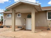 85 Cherry Avenue - Photo 1 of 1