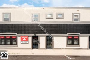 featured image of 202 N Jackson St