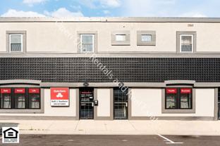 202 N Jackson St - Photo 1 of 1