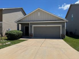 336 Flower Smith Ln - Photo 1 of 1