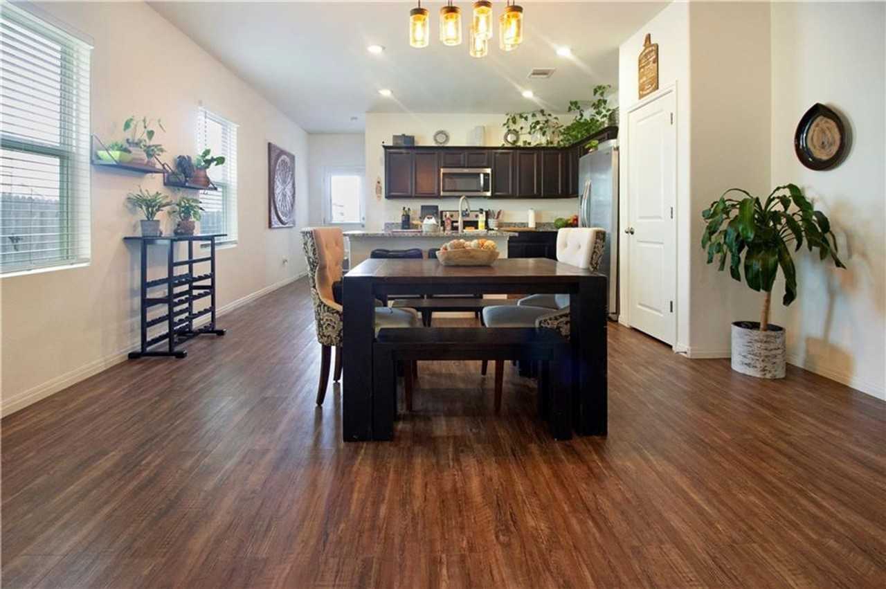 336 Flower Smith Ln - Photo 6 of 13