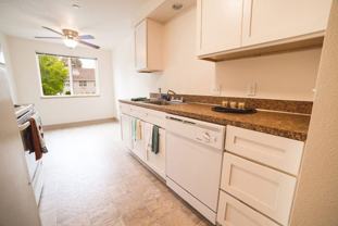 4030 LA PALMS LANE NE - Photo 1 of 1