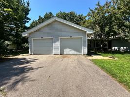 featured image of 700 700 -789 Toulouse Blvd