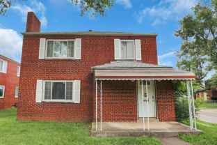 404 S Chase Ave - Photo 1 of 1