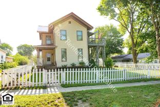460 S Elm st - Photo 1 of 1