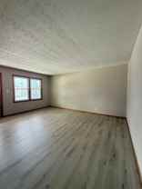 3008 Washington Street - Photo 1 of 1