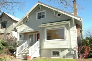 featured image of 4412 2nd Ave Ne