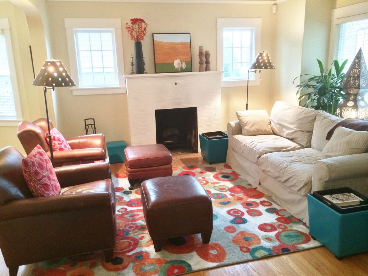 4412 2nd Ave Ne - Photo 3 of 24