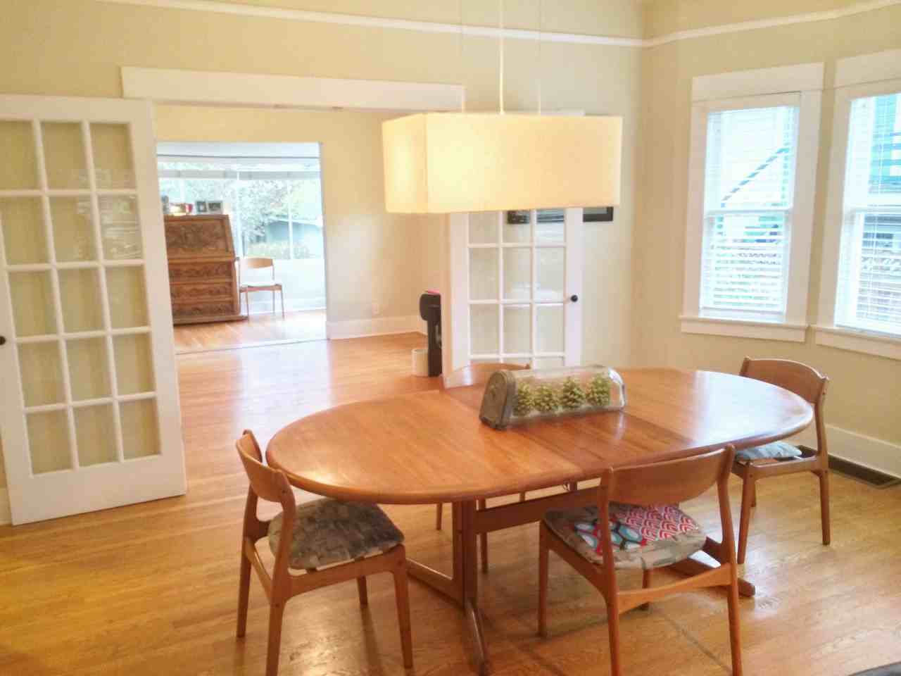 4412 2nd Ave Ne - Photo 4 of 24