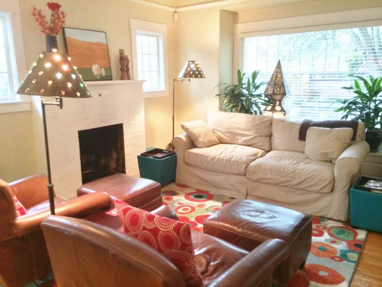 4412 2nd Ave Ne - Photo 5 of 24