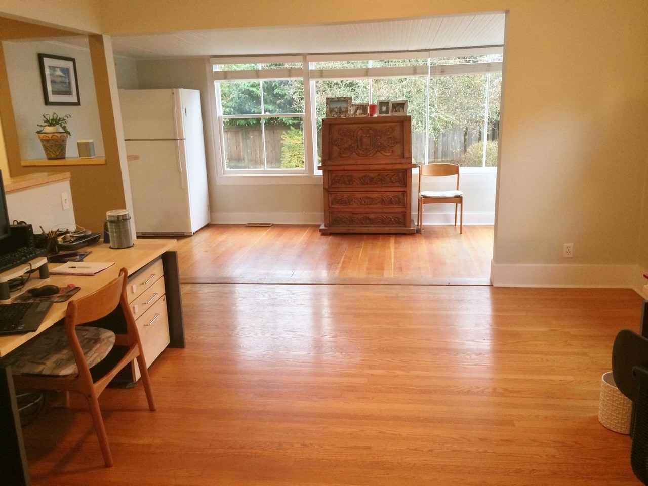 4412 2nd Ave Ne - Photo 6 of 24