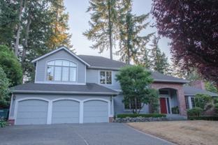 8816 Se 77th Pl - Photo 1 of 1
