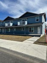 1805 W Marina Dr - Photo 1 of 1