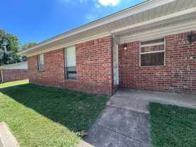410 N Joplin Ave #1-4 - Photo 1 of 1