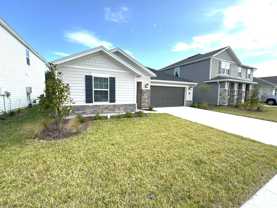 11172 Stapleton Dr - Photo 1 of 1