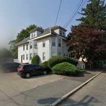 8-10 Howard St - Photo 1 of 1