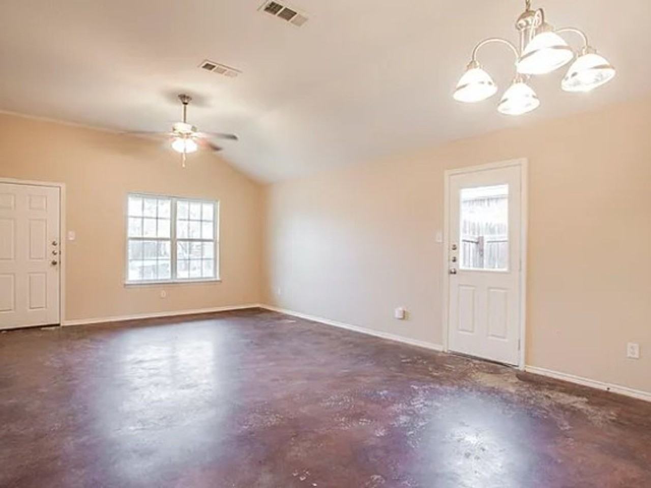 807 Carla Kay #A - Photo 3 of 13