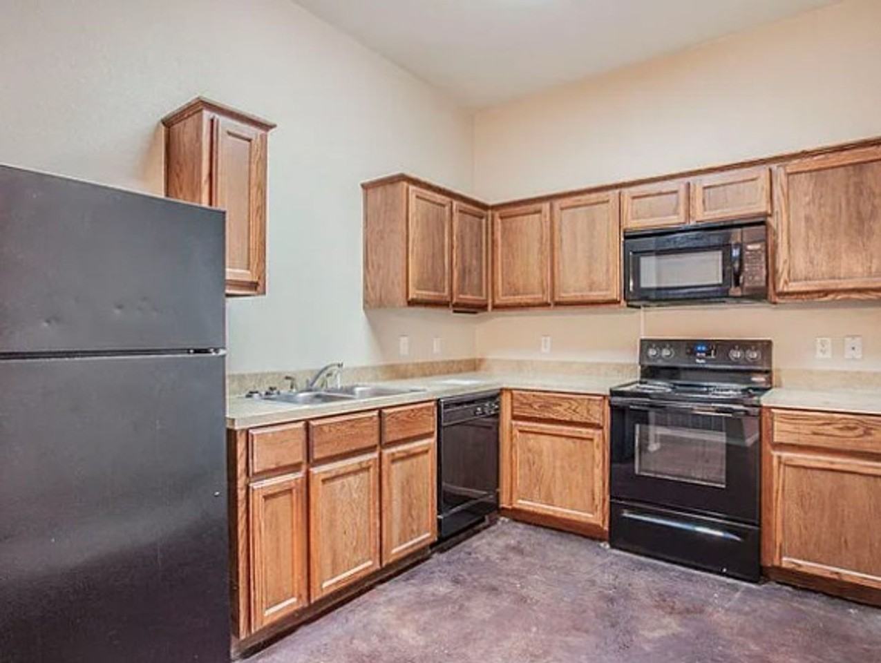 807 Carla Kay #A - Photo 5 of 13