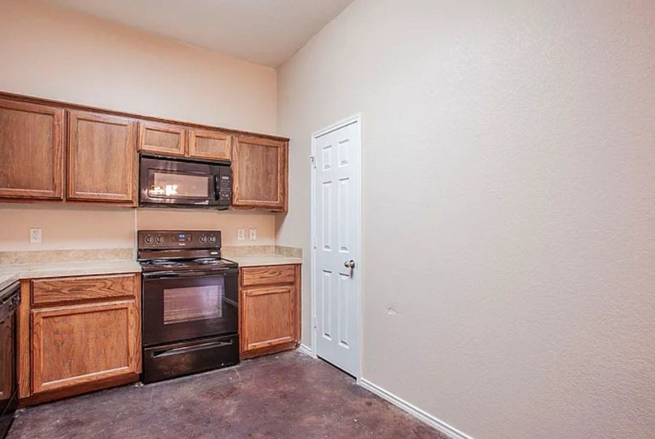 807 Carla Kay #A - Photo 6 of 13