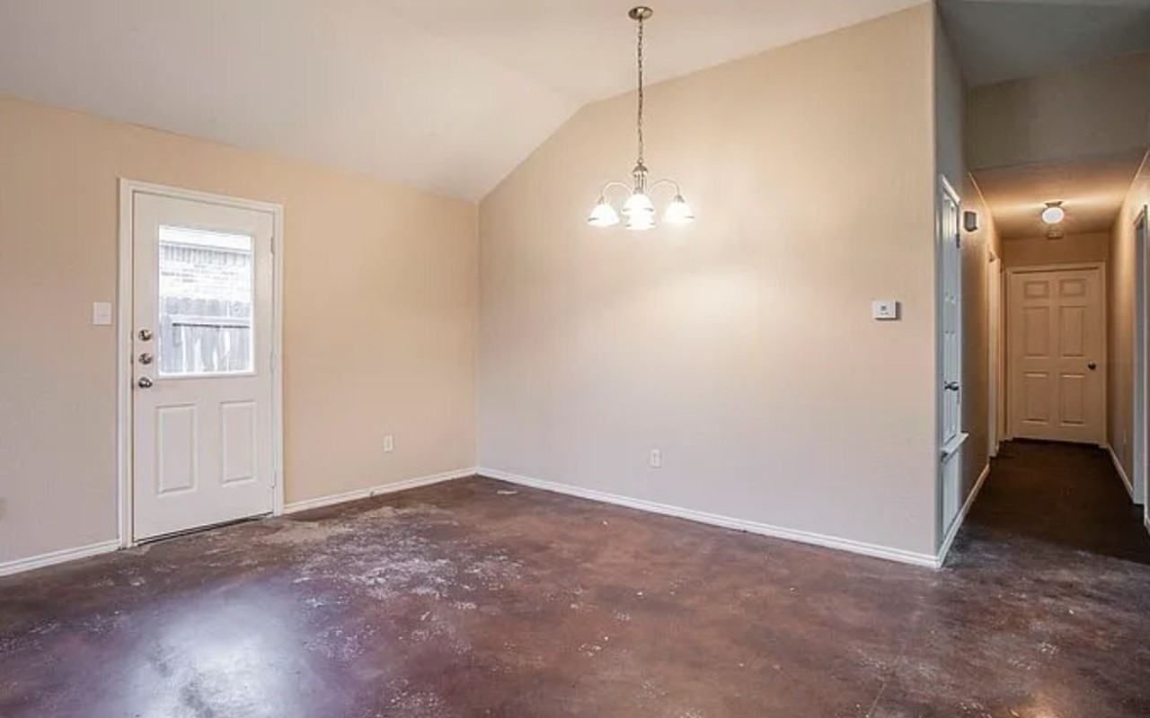 807 Carla Kay #A - Photo 7 of 13