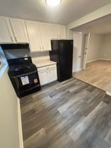 745-749 PENN AVE LLC - Photo 1 of 1